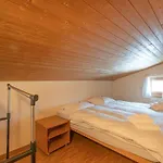 Chesa Tscheppa 2 By Interhome Appartamento Sils Maria