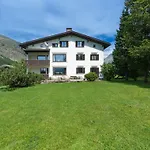 Chesa Tscheppa 2 By Interhome Sils Maria